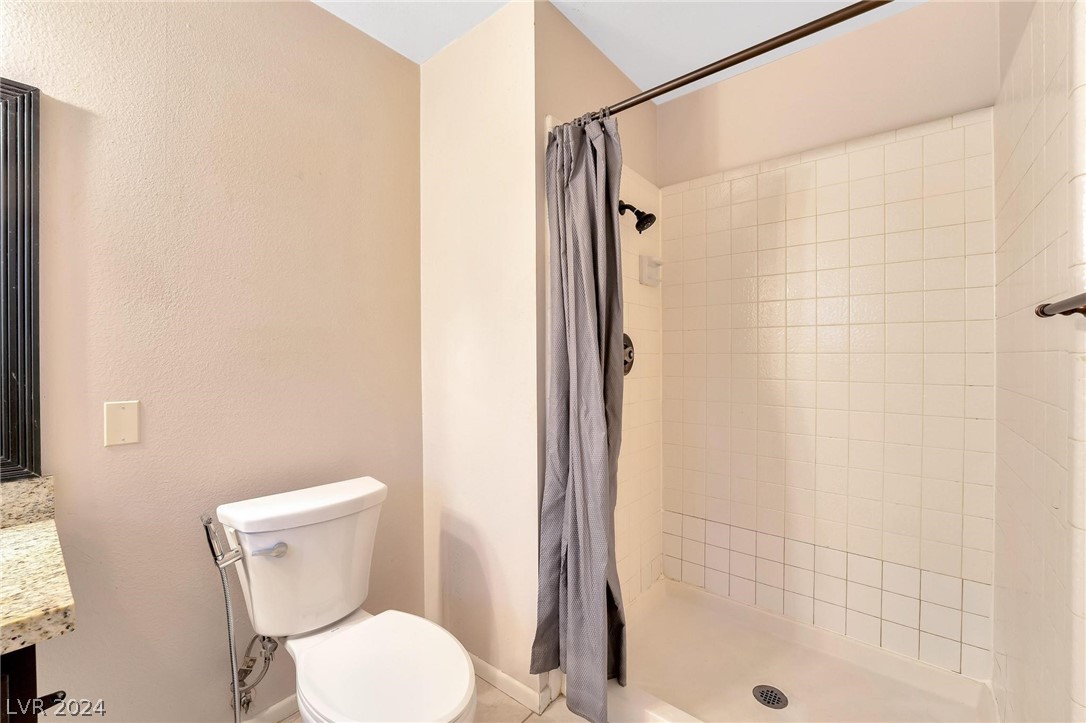 2257 Heavenly View Drive