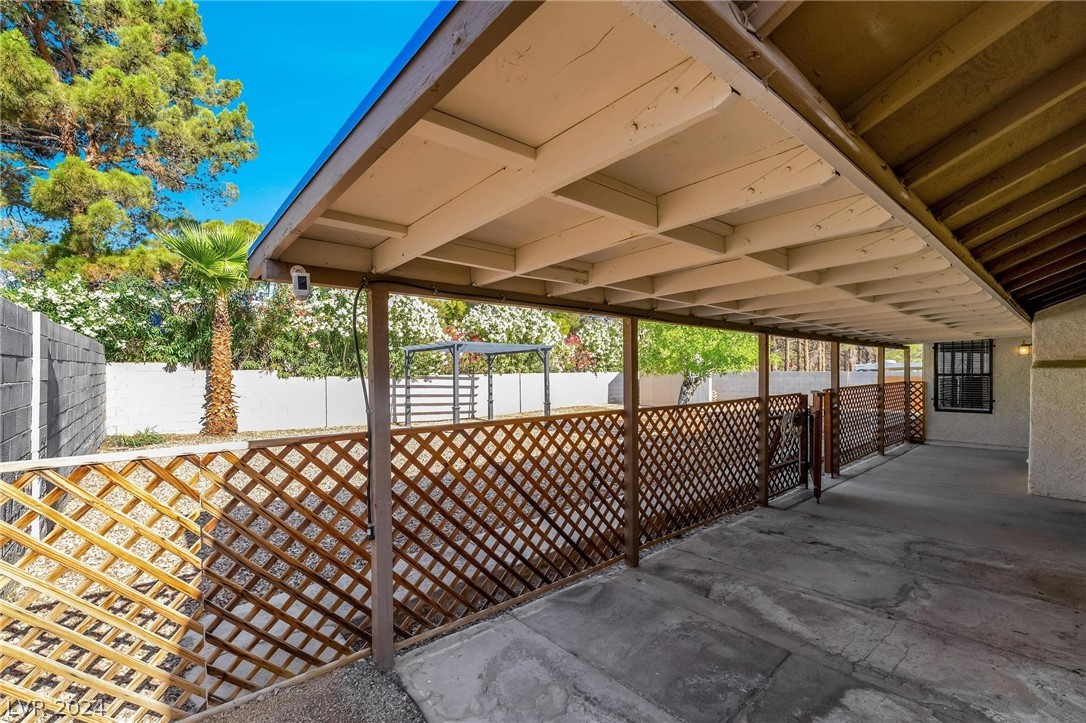 2257 Heavenly View Drive