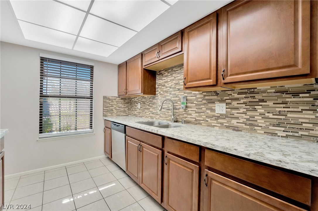 2257 Heavenly View Drive