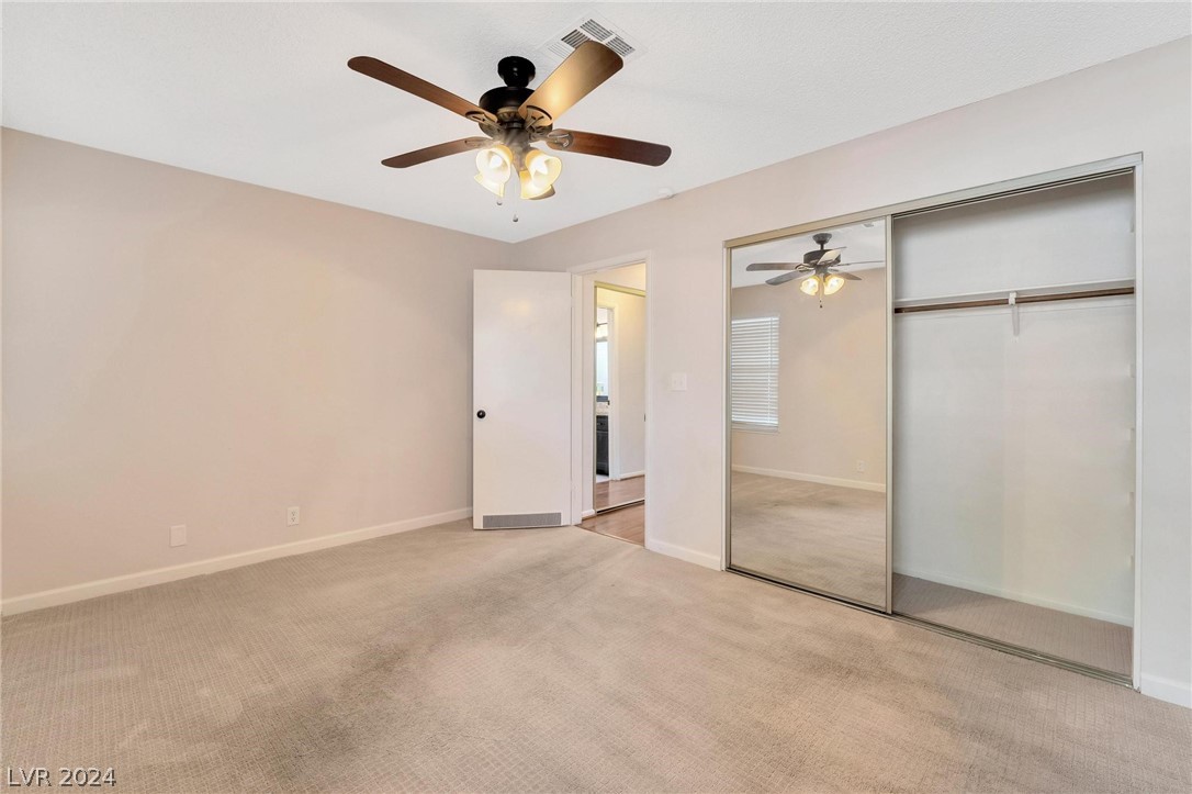 2257 Heavenly View Drive