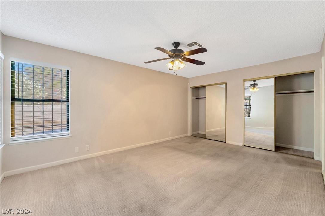 2257 Heavenly View Drive