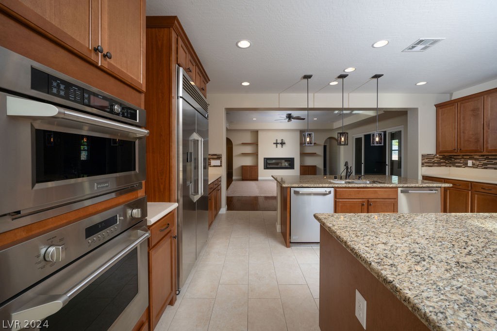 8837 South Cimarron Road
