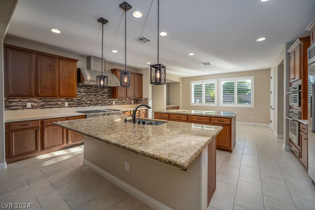8837 South Cimarron Road