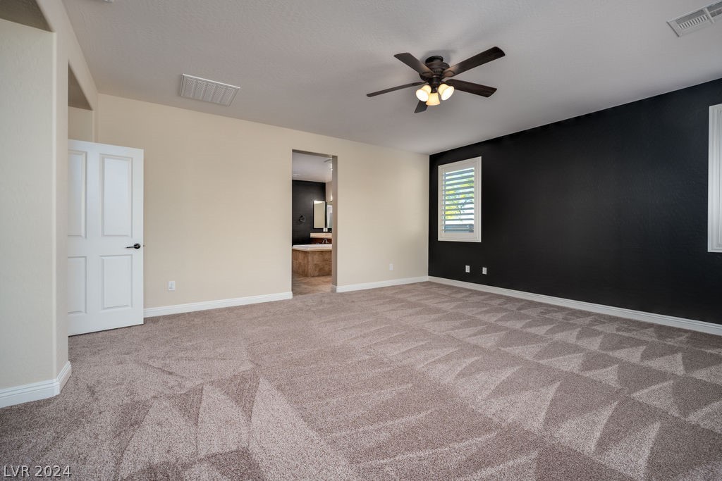 8837 South Cimarron Road