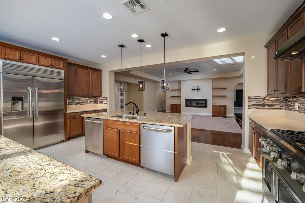 8837 South Cimarron Road