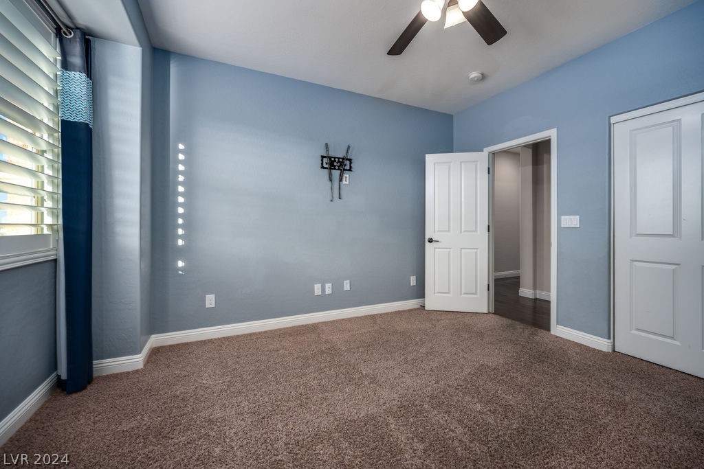 8837 South Cimarron Road