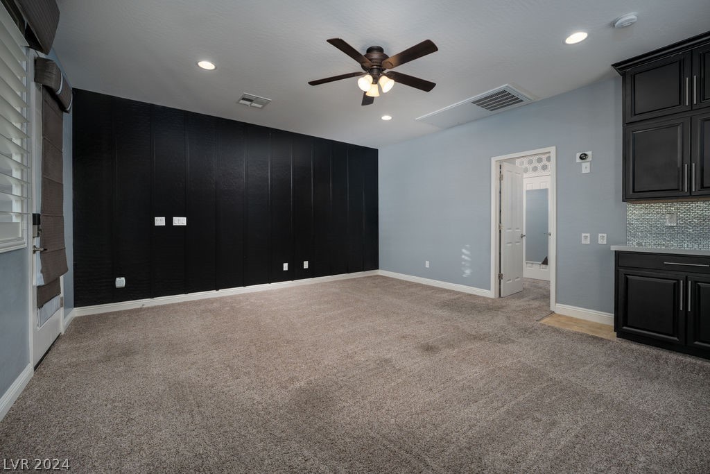 8837 South Cimarron Road