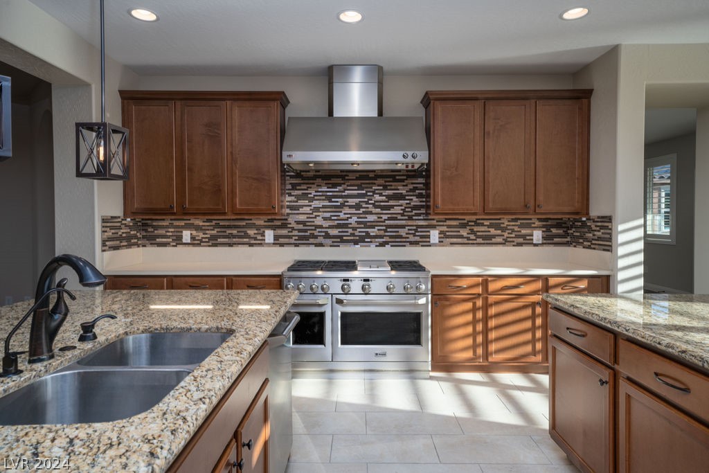 8837 South Cimarron Road
