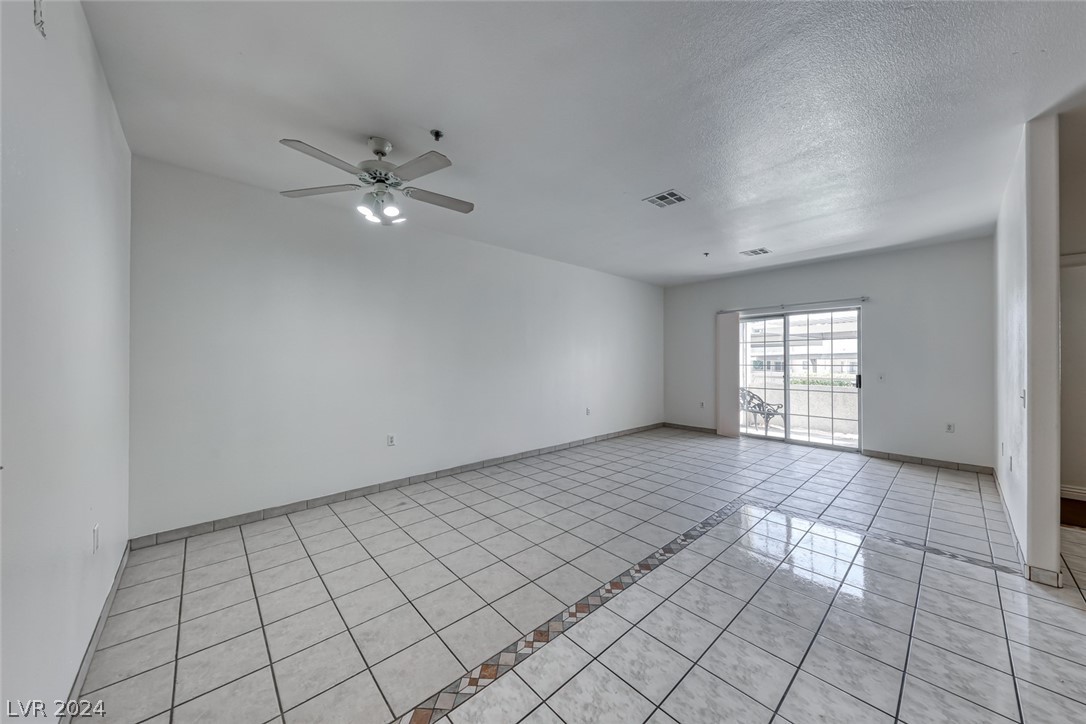 1823 Cutlass Drive 1823