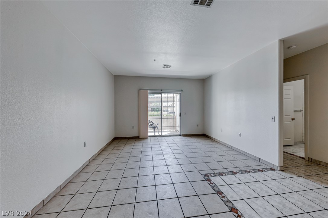 1823 Cutlass Drive 1823