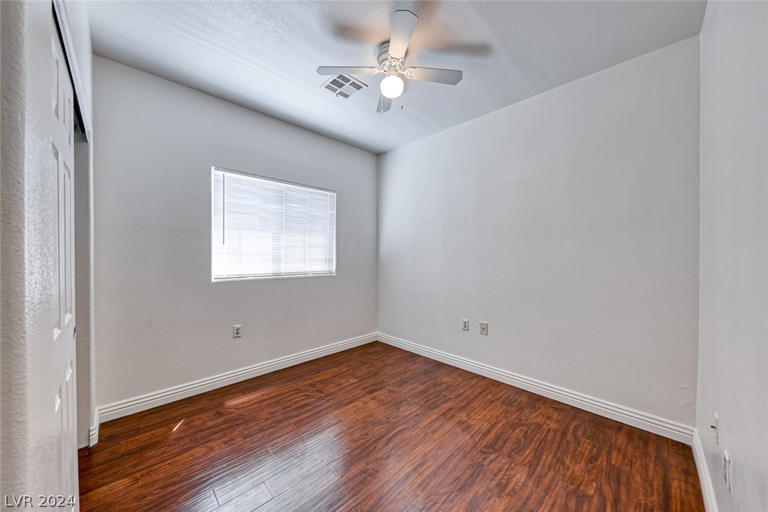 1823 Cutlass Drive 1823