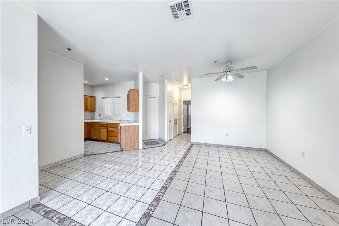 1823 Cutlass Drive 1823