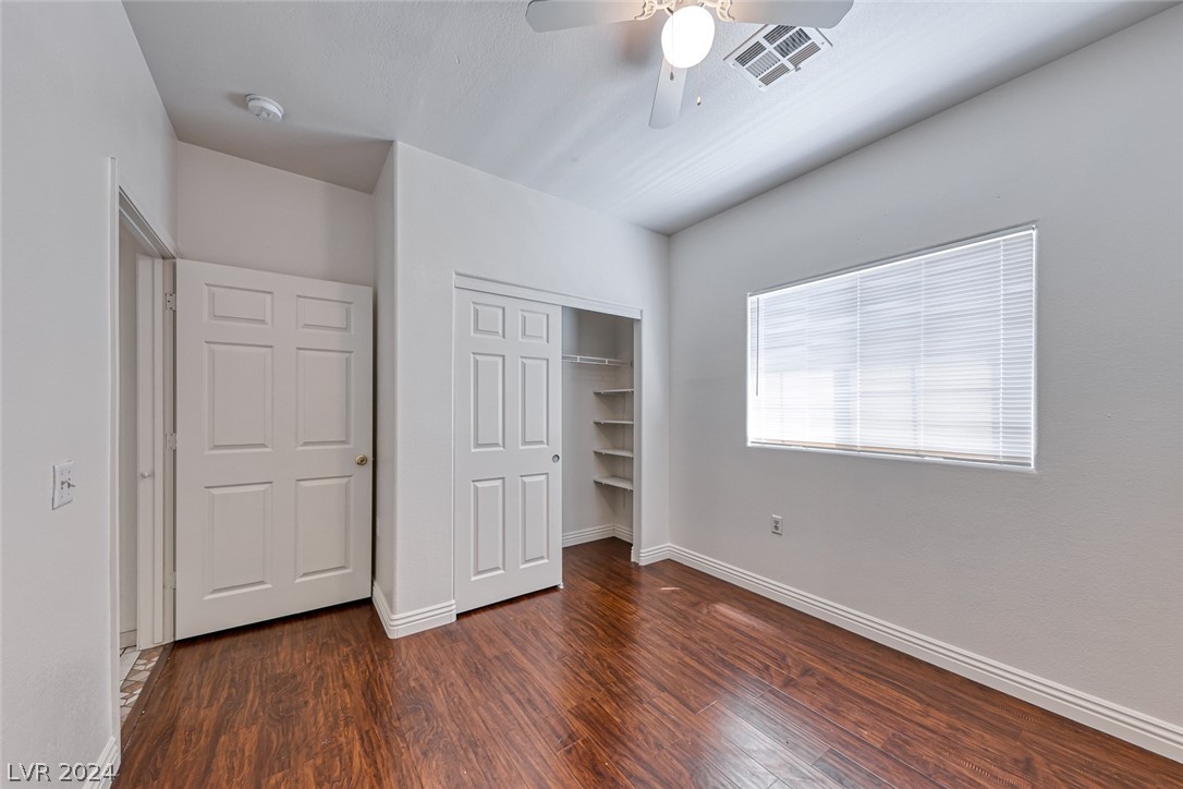 1823 Cutlass Drive 1823