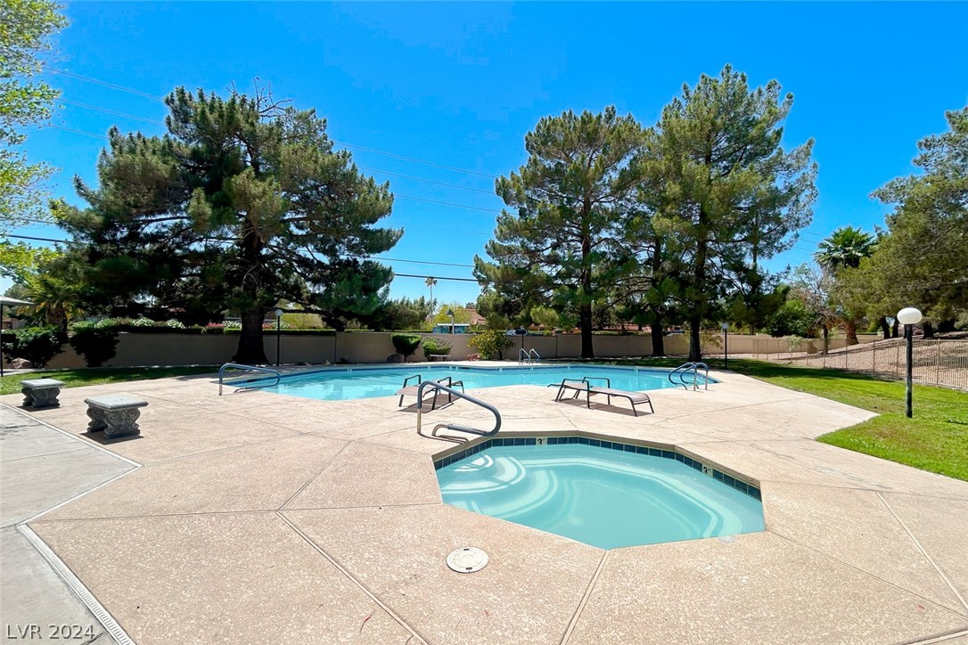 1823 Cutlass Drive 1823