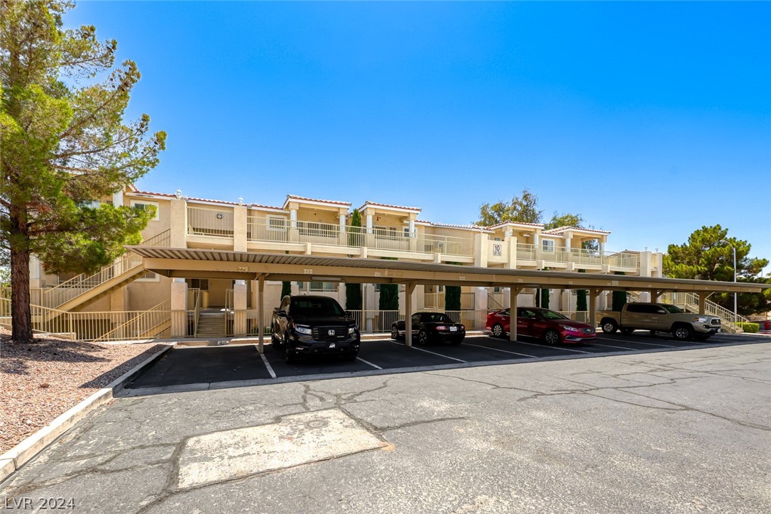 1823 Cutlass Drive 1823