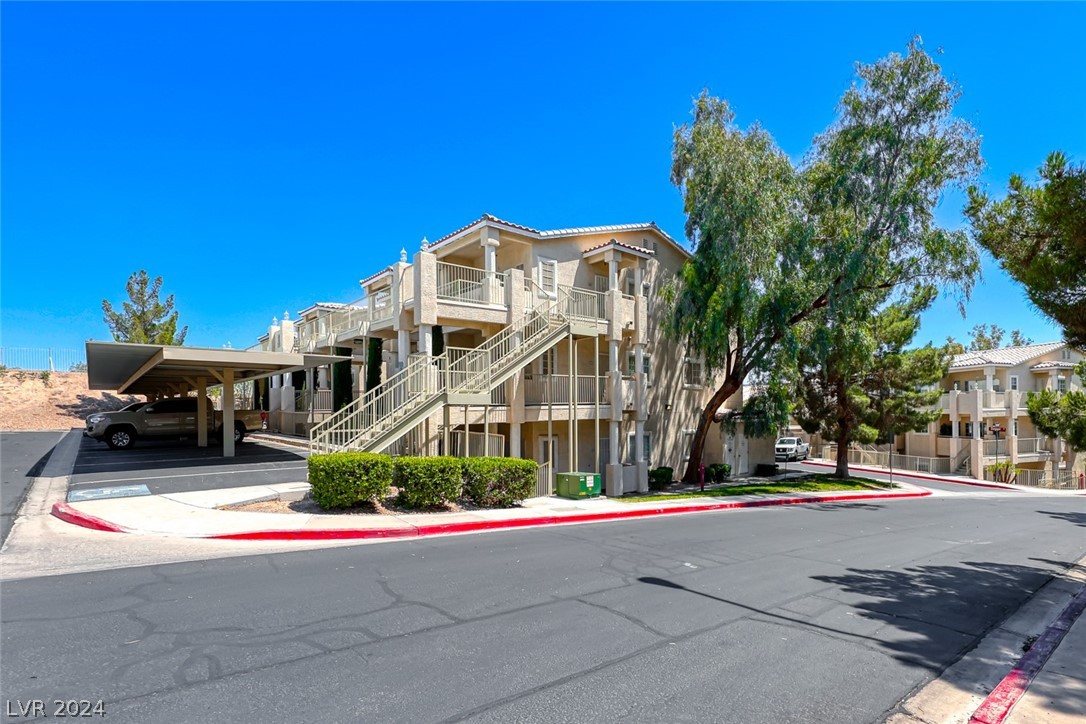 1823 Cutlass Drive 1823