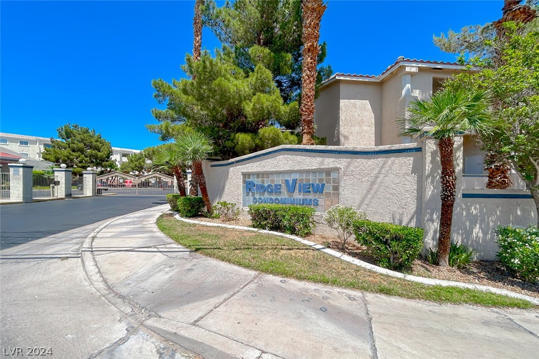 1823 Cutlass Drive 1823