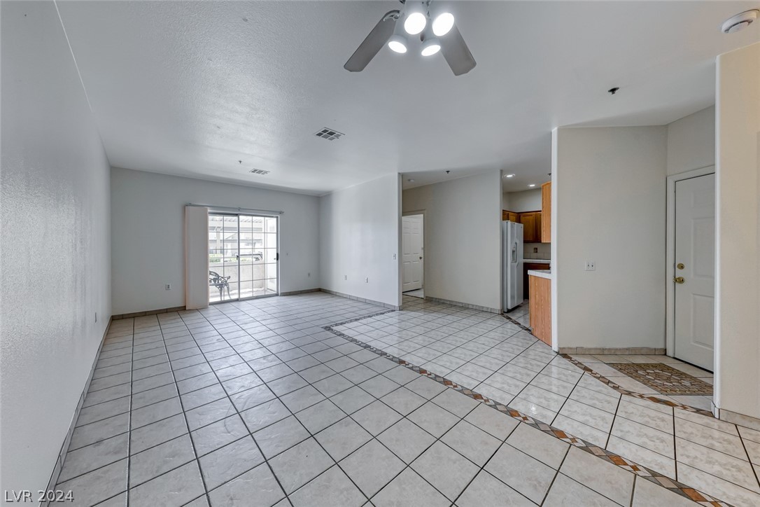 1823 Cutlass Drive 1823