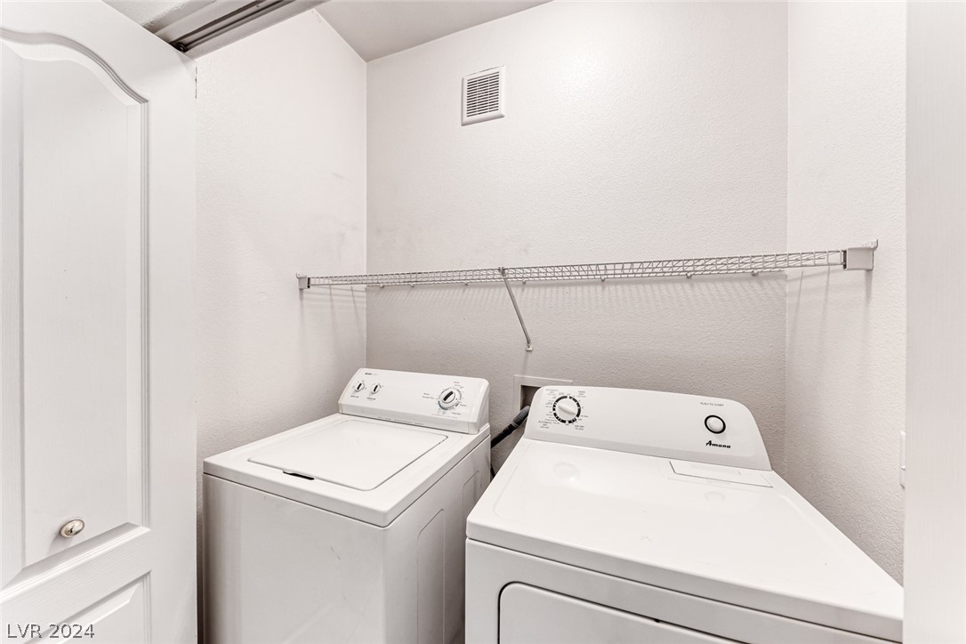 1823 Cutlass Drive 1823