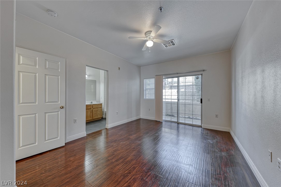 1823 Cutlass Drive 1823