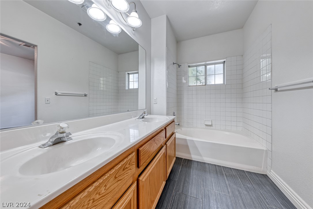 1823 Cutlass Drive 1823