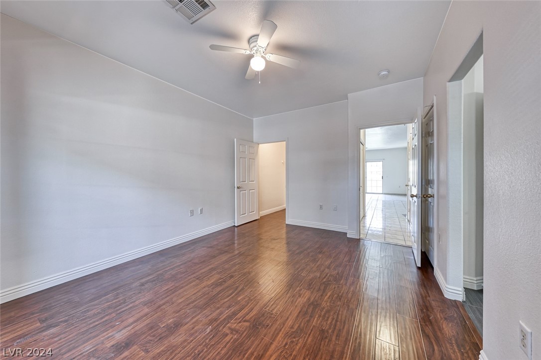 1823 Cutlass Drive 1823