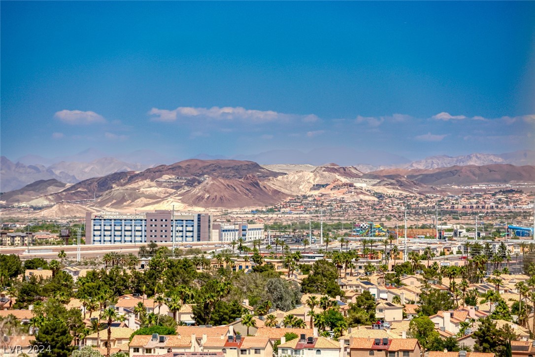 1823 Cutlass Drive 1823