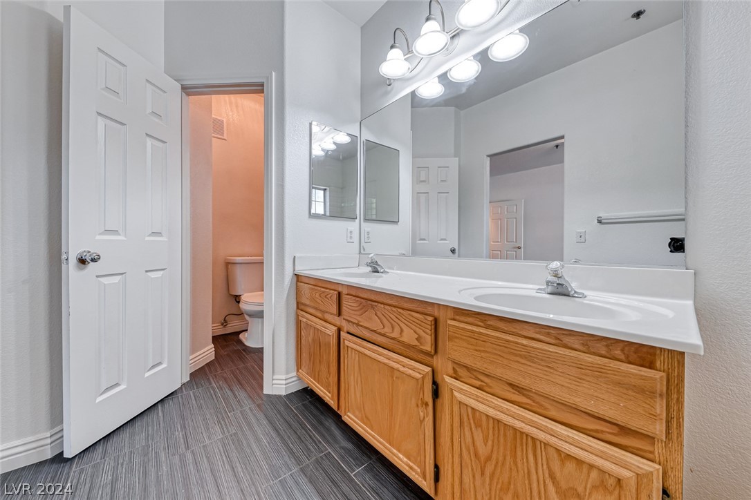 1823 Cutlass Drive 1823