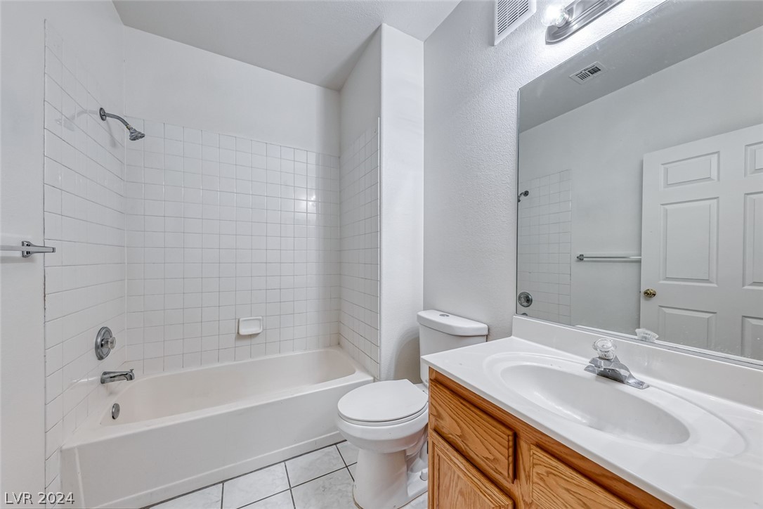 1823 Cutlass Drive 1823