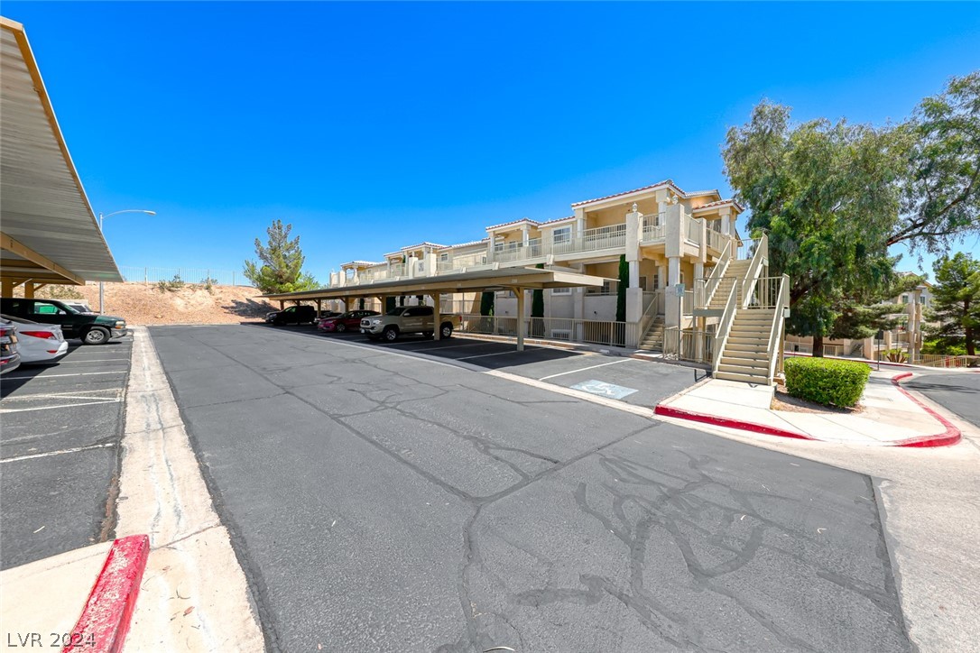 1823 Cutlass Drive 1823