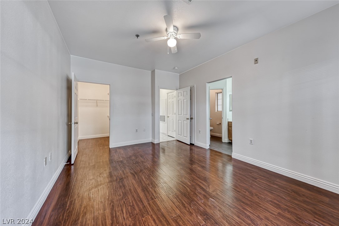 1823 Cutlass Drive 1823