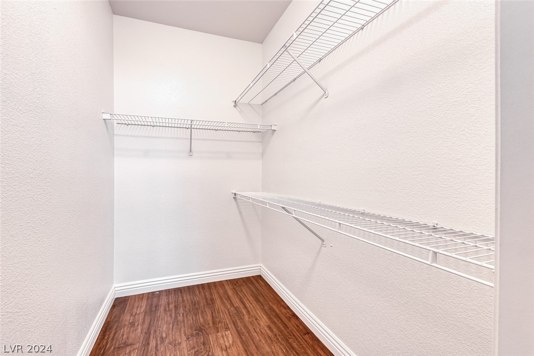 1823 Cutlass Drive 1823