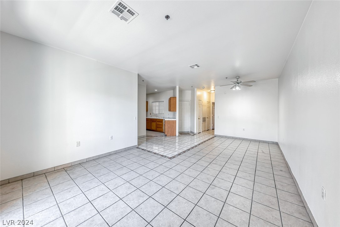 1823 Cutlass Drive 1823