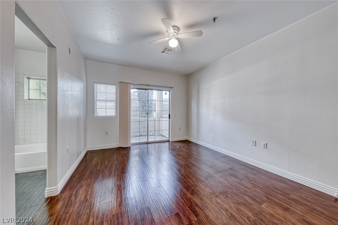 1823 Cutlass Drive 1823