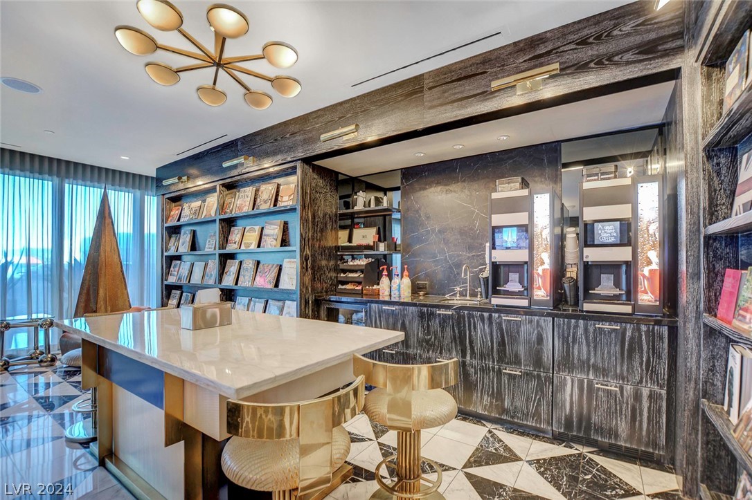 4471 Dean Martin Drive 2105