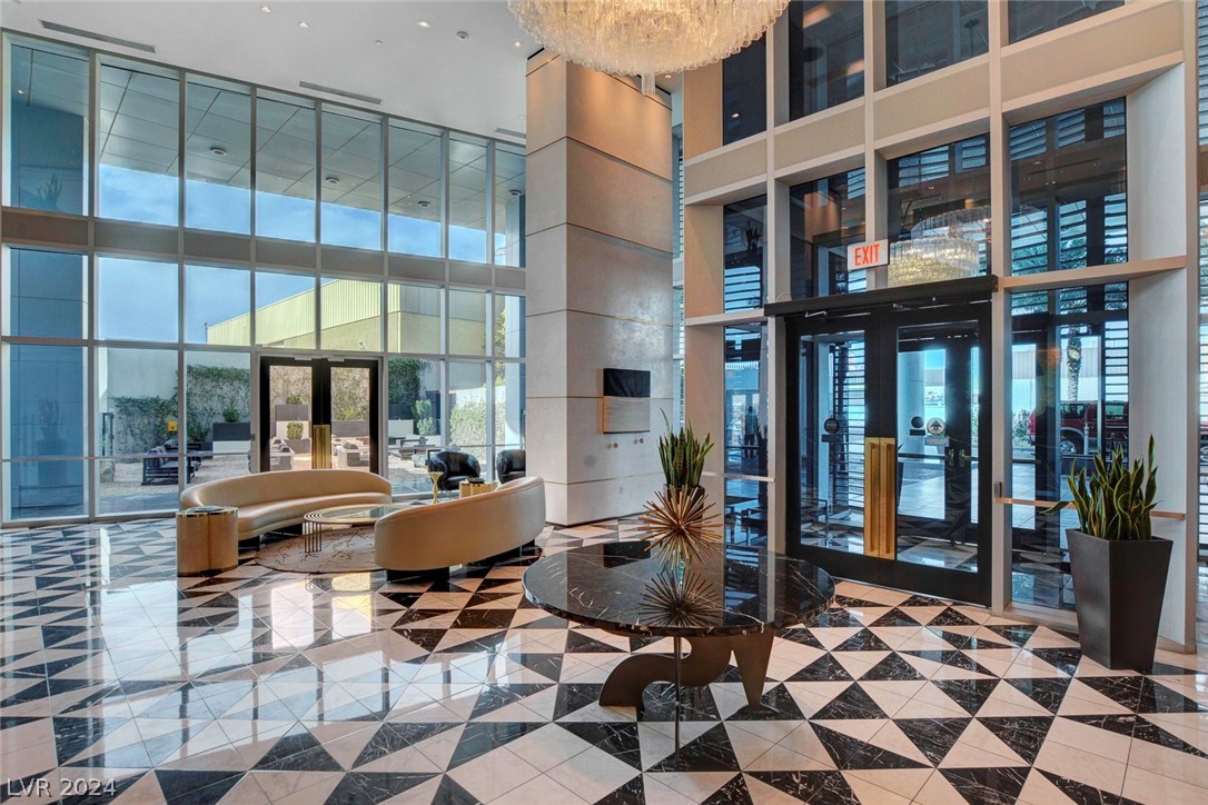 4471 Dean Martin Drive 2105