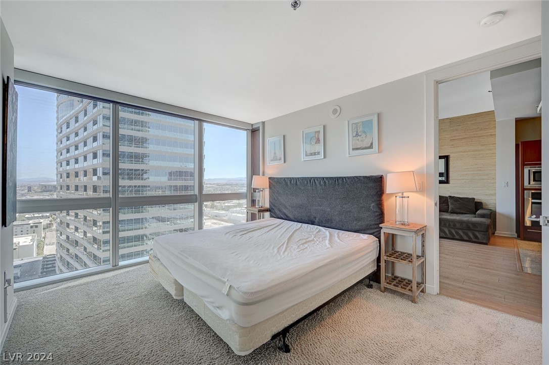 4471 Dean Martin Drive 2105