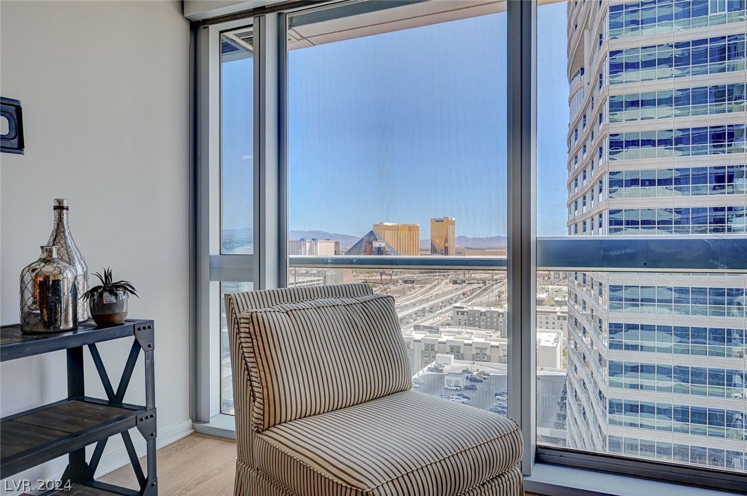 4471 Dean Martin Drive 2105