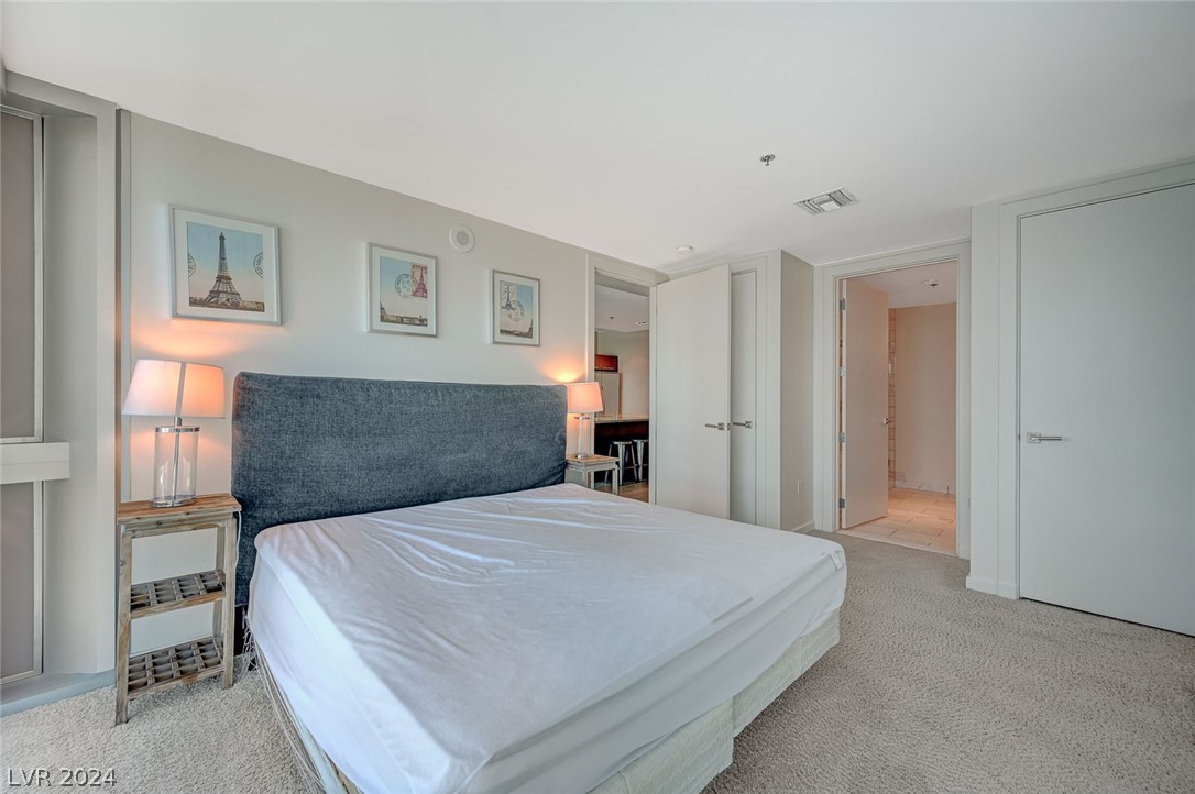 4471 Dean Martin Drive 2105