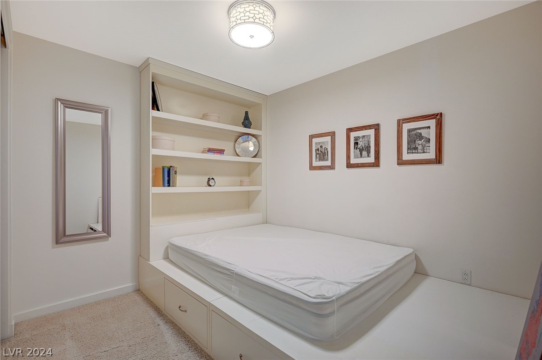 4471 Dean Martin Drive 2105