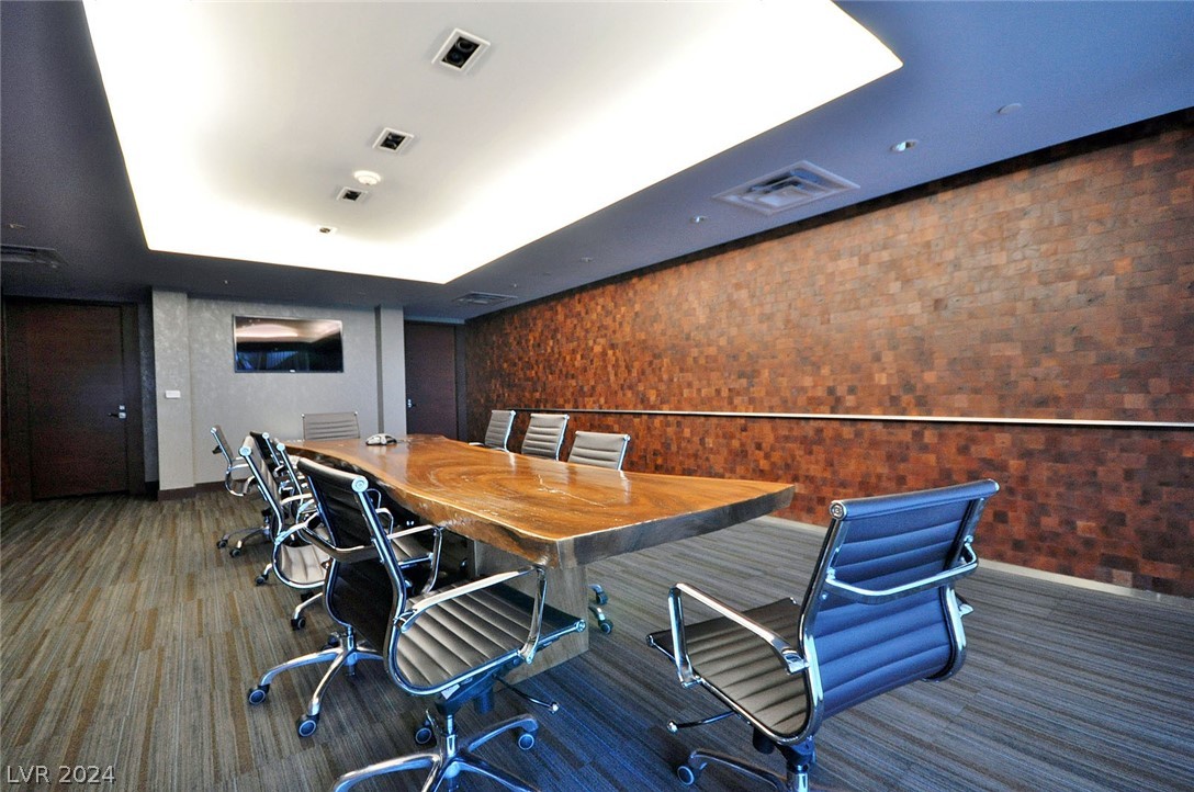 4471 Dean Martin Drive 2105