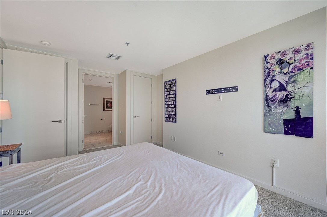 4471 Dean Martin Drive 2105