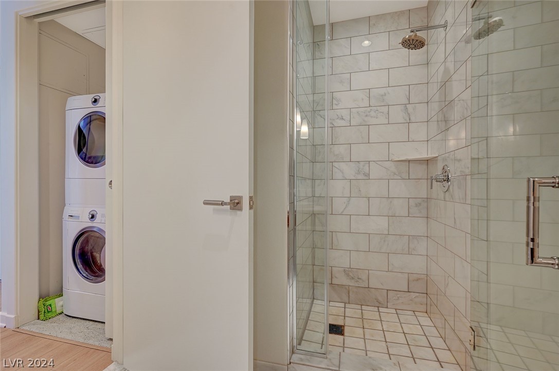 4471 Dean Martin Drive 2105