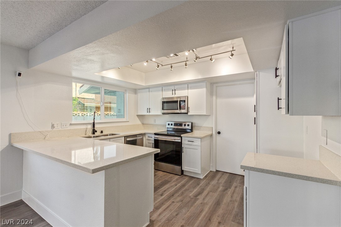 5264 Annie Oakley Drive