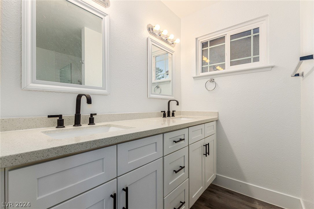 5264 Annie Oakley Drive