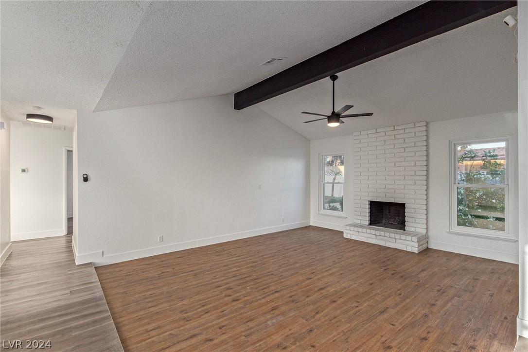 5264 Annie Oakley Drive