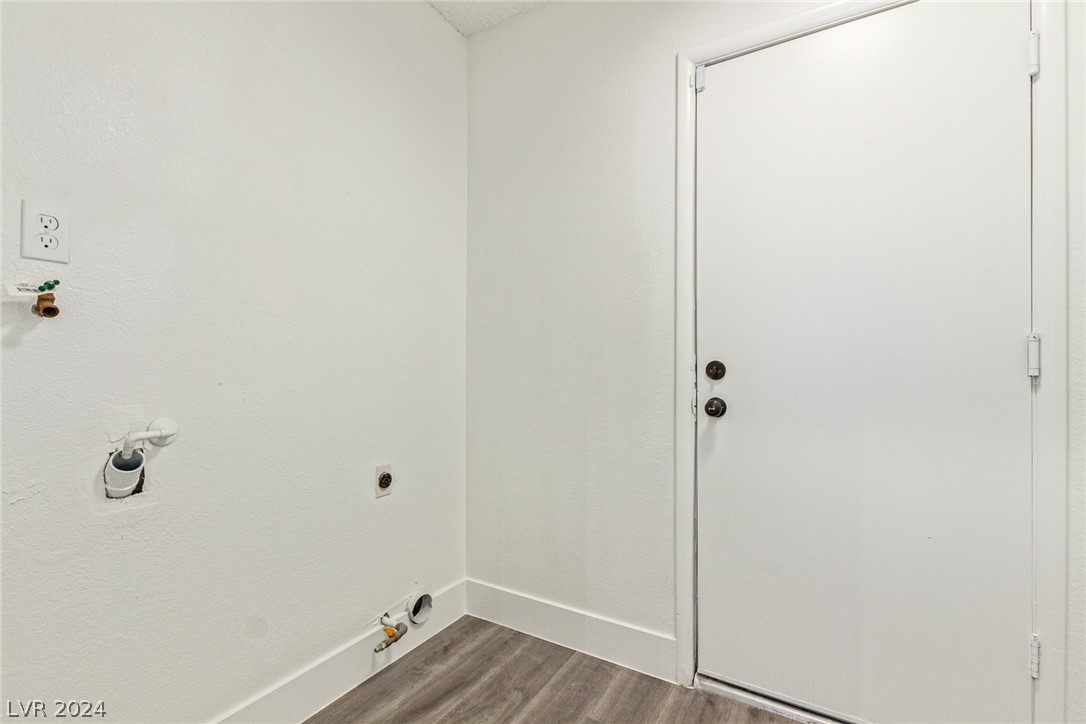 5264 Annie Oakley Drive