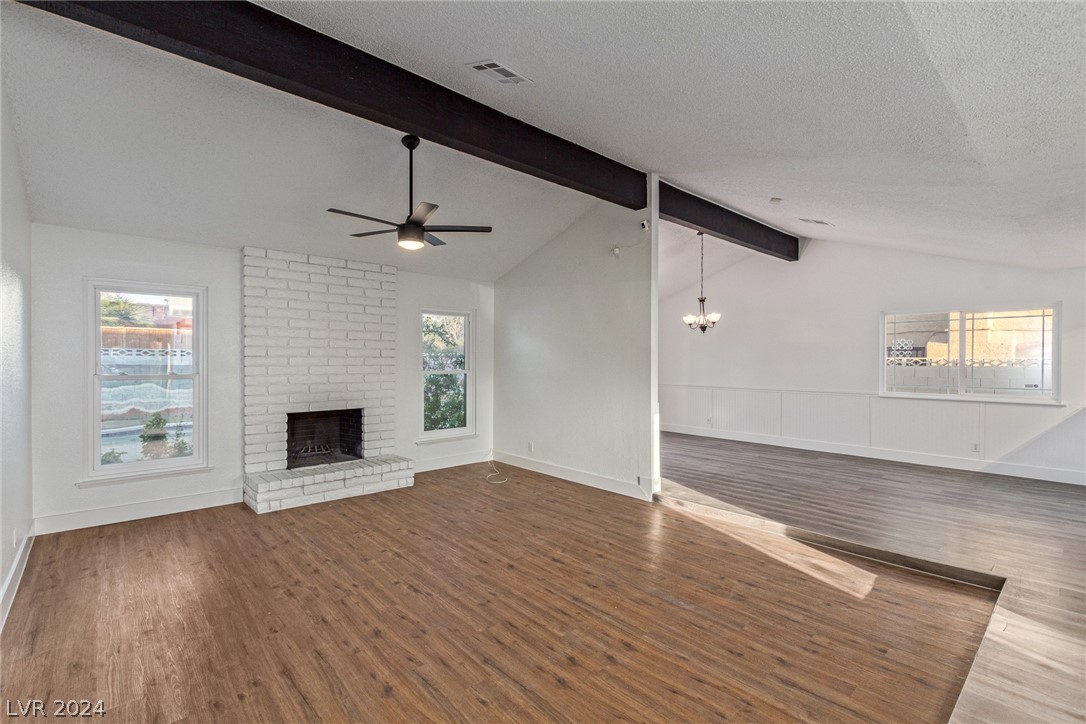 5264 Annie Oakley Drive