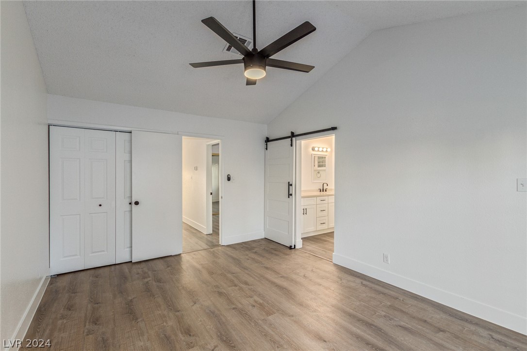 5264 Annie Oakley Drive