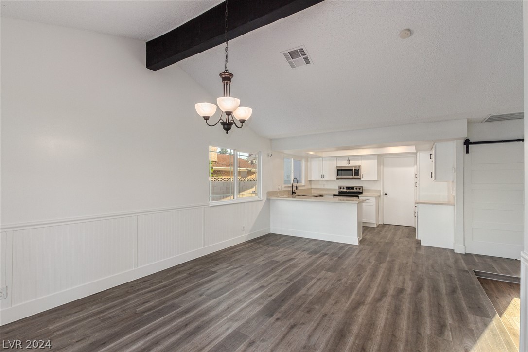 5264 Annie Oakley Drive